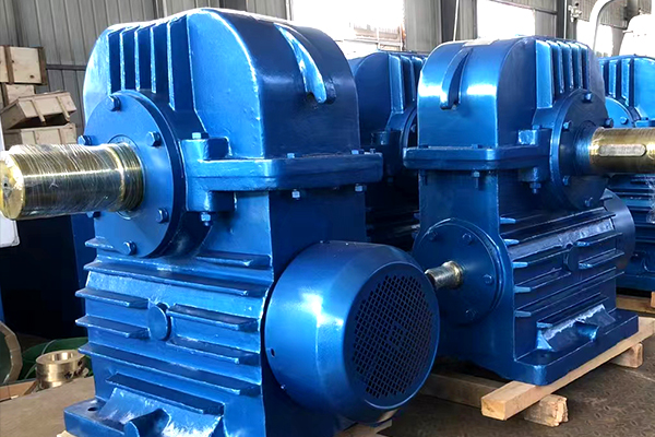 產(chǎn)品優(yōu)勢(shì)